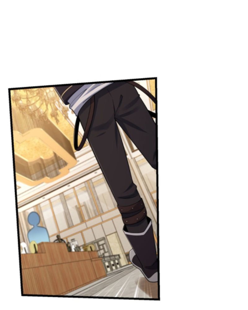 Spare Me, Great Lord! Chapter 149 Bahasa Indonesia